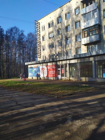 
  Продается 3-комн. квартира, 62 м², 30-летия Победы ул, д. 7
. Фото 9.