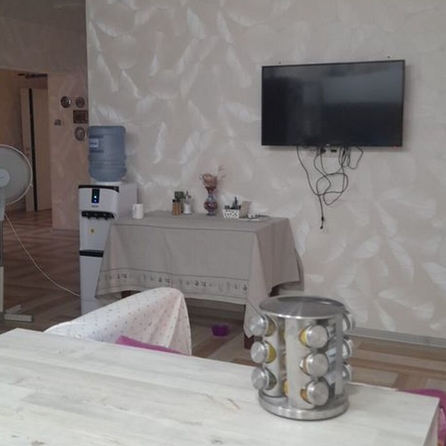 
  Продается 3-комн. квартира, 113.6 м², Нечевский пер, д. 8
. Фото 11.