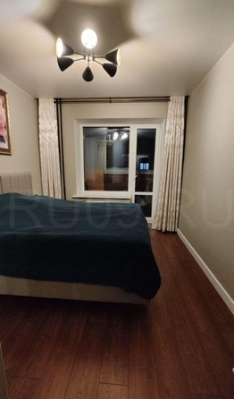 
  Продается 3-комн. квартира, 78.5 м², Марины Цветаевой (Северный мкр.) ул, д. 15
. Фото 12.