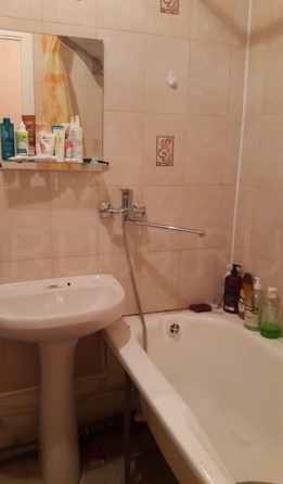 
  Продается 1-комн. квартира, 44 м², Алтайская ул, д. 80
. Фото 5.