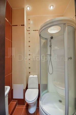 
  Продается 3-комн. квартира, 136 м², Тверская ул, д. 17/1
. Фото 13.