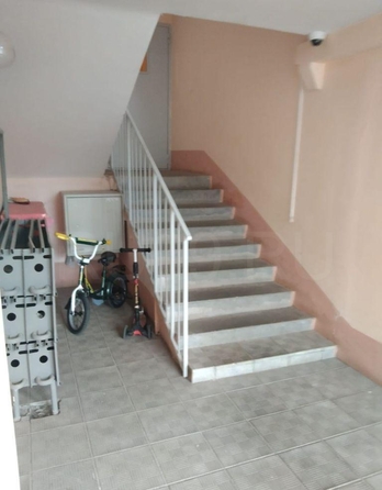 
  Продается 3-комн. квартира, 82 м², Королёва ул, д. 10
. Фото 14.