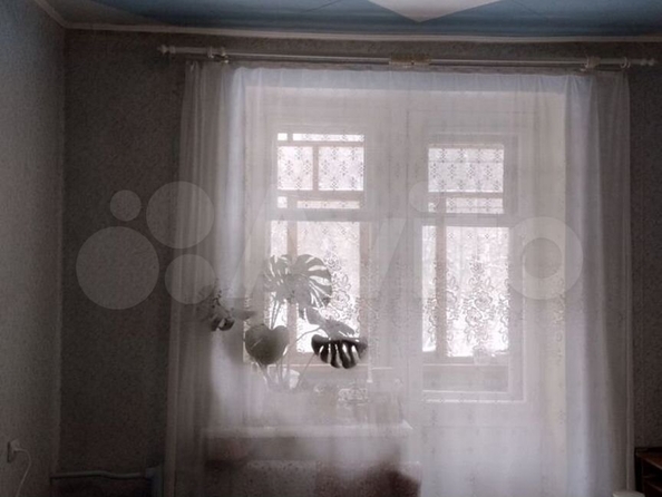 
  Продается 4-комн. квартира, 92.5 м², Калинина ул, д. 27
. Фото 6.