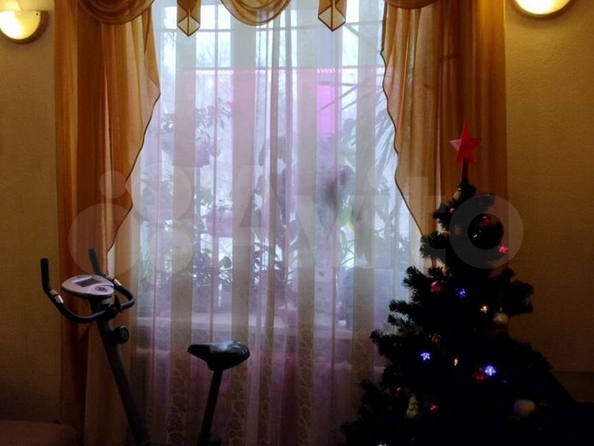 
  Продается 4-комн. квартира, 92.5 м², Калинина ул, д. 27
. Фото 8.