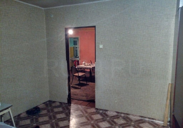 
  Продается 3-комн. квартира, 75.4 м², Ленина пр-кт, д. 70
. Фото 4.