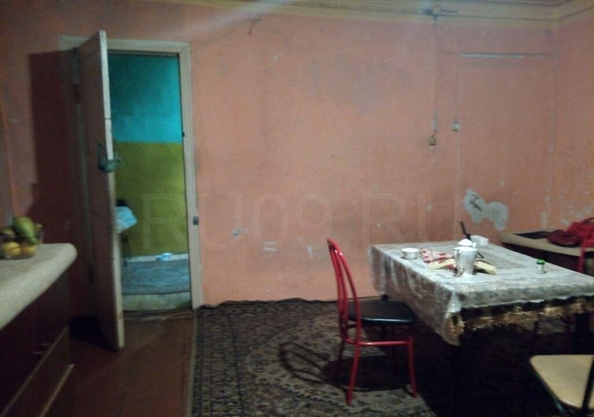 
  Продается 3-комн. квартира, 75.4 м², Ленина пр-кт, д. 70
. Фото 7.