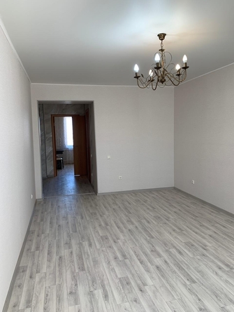 
  Продается 2-комн. квартира, 53 м², Фруктовый пер, д. 16
. Фото 3.