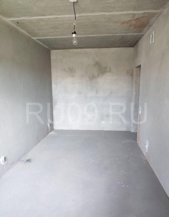 
  Продается 4-комн. квартира, 91.6 м², Марины Цветаевой (Северный мкр.) ул, д. 9/3
. Фото 4.