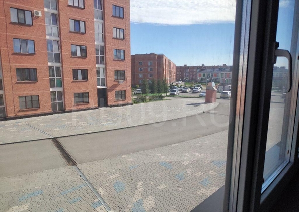 
  Продается 4-комн. квартира, 91.6 м², Марины Цветаевой (Северный мкр.) ул, д. 9/3
. Фото 10.