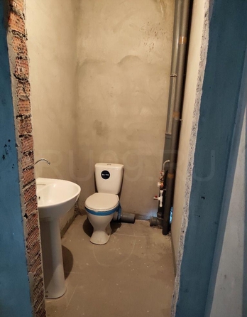 
  Продается 4-комн. квартира, 91.6 м², Марины Цветаевой (Северный мкр.) ул, д. 9/3
. Фото 15.
