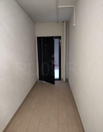 
  Продается 4-комн. квартира, 91.6 м², Марины Цветаевой (Северный мкр.) ул, д. 9/3
. Фото 23.