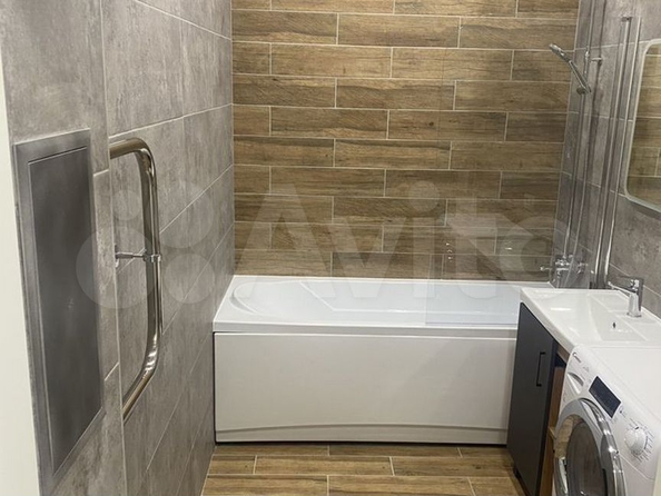
  Продается 1-комн. квартира, 38.4 м², ЖК Три элемента, дом 7/1
. Фото 6.