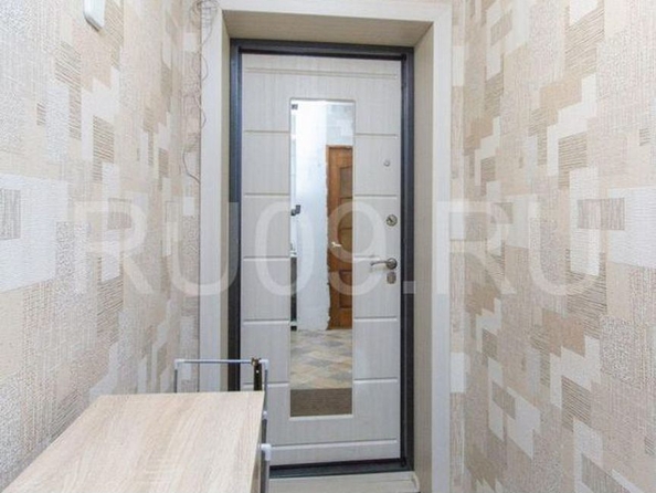 
  Продается 3-комн. квартира, 62.3 м², Фрунзе пр-кт, д. 124
. Фото 4.