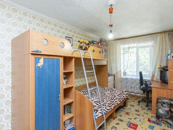 
  Продается 3-комн. квартира, 62.3 м², Фрунзе пр-кт, д. 124
. Фото 7.