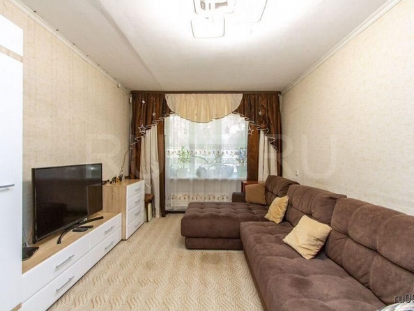 
  Продается 3-комн. квартира, 62.3 м², Фрунзе пр-кт, д. 124
. Фото 17.