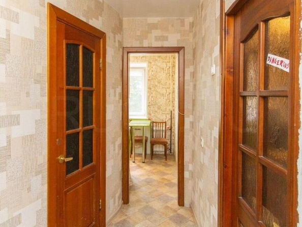 
  Продается 3-комн. квартира, 62.3 м², Фрунзе пр-кт, д. 124
. Фото 19.