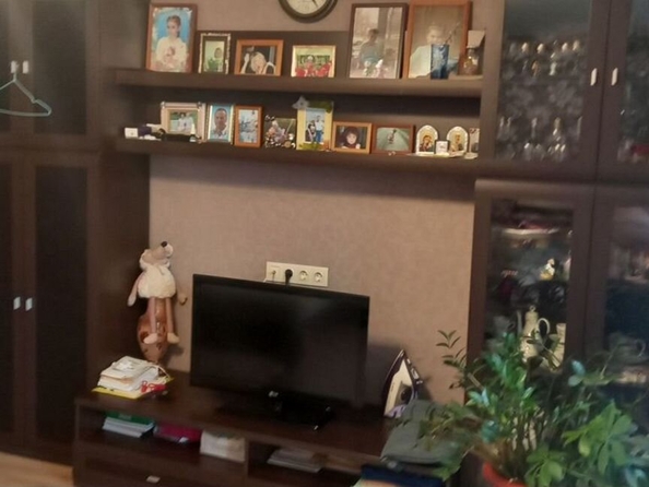 
  Продается 1-комн. квартира, 48.4 м², Калинина ул, д. 135
. Фото 1.