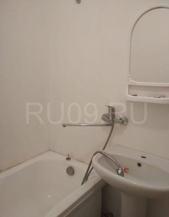 
  Продается 2-комн. квартира, 62 м², ЖК Южные Ворота, Титова дом 12а
. Фото 4.