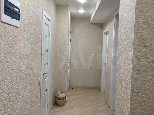 
  Продается 2-комн. квартира, 63.8 м², Гоголя ул, д. 13
. Фото 5.