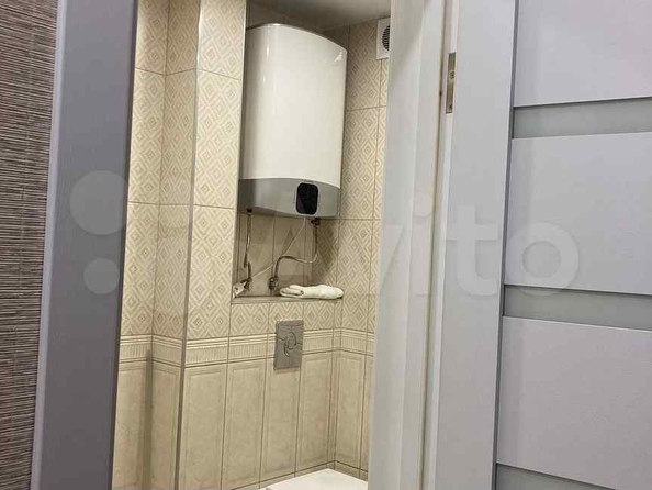 
  Продается 2-комн. квартира, 63.8 м², Гоголя ул, д. 13
. Фото 9.
