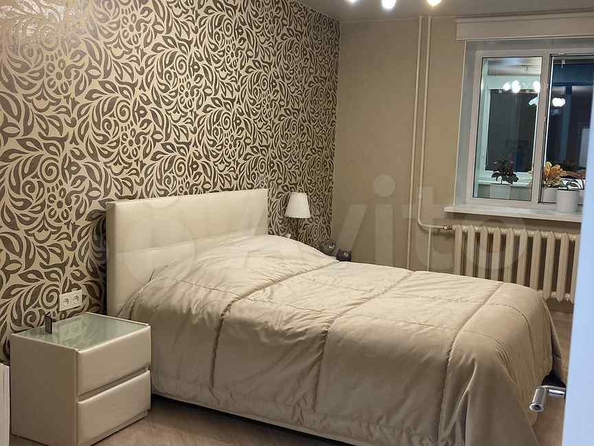 
  Продается 2-комн. квартира, 63.8 м², Гоголя ул, д. 13
. Фото 10.