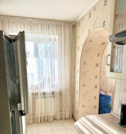 
  Продается 3-комн. квартира, 77.3 м², Степана Разина ул, д. 19
. Фото 7.