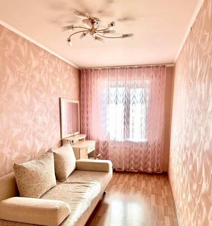 
  Продается 3-комн. квартира, 77.3 м², Степана Разина ул, д. 19
. Фото 9.