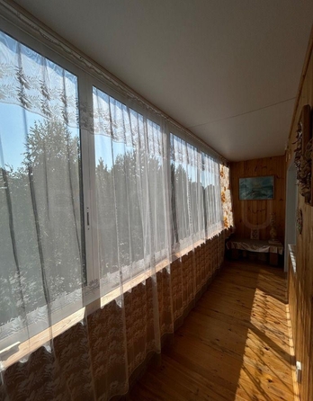 
  Продается 1-комн. квартира, 53 м², Ленинградская ул, д. 30
. Фото 9.