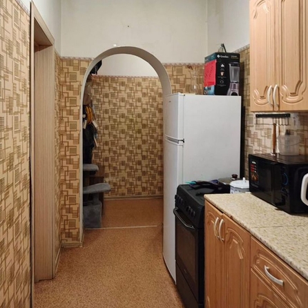 
  Продается 2-комн. квартира, 38.4 м², Фрунзе пр-кт, д. 4
. Фото 5.