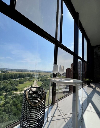 
  Продается 2-комн. квартира, 50 м², ЖК Маяк, дом 30
. Фото 9.