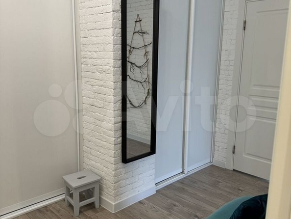 
  Продается 1-комн. квартира, 45 м², Марины Цветаевой (Северный мкр.) ул, д. 26
. Фото 3.