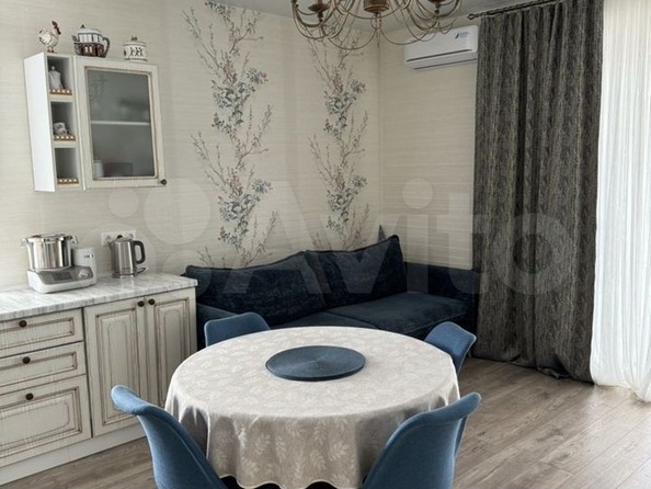 
  Продается 1-комн. квартира, 45 м², Марины Цветаевой (Северный мкр.) ул, д. 26
. Фото 14.
