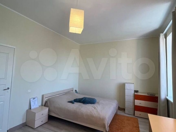 
  Продается 2-комн. квартира, 69.4 м², Красноармейская ул, д. 51/1
. Фото 13.