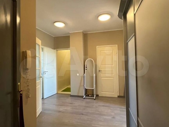 
  Продается 2-комн. квартира, 69.4 м², Красноармейская ул, д. 51/1
. Фото 16.