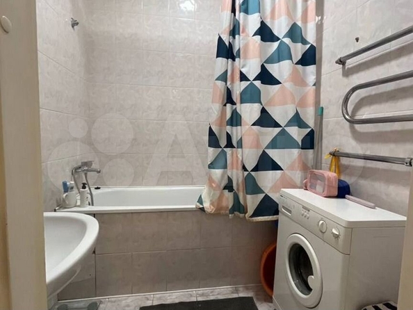 
  Продается 2-комн. квартира, 69.4 м², Красноармейская ул, д. 51/1
. Фото 19.