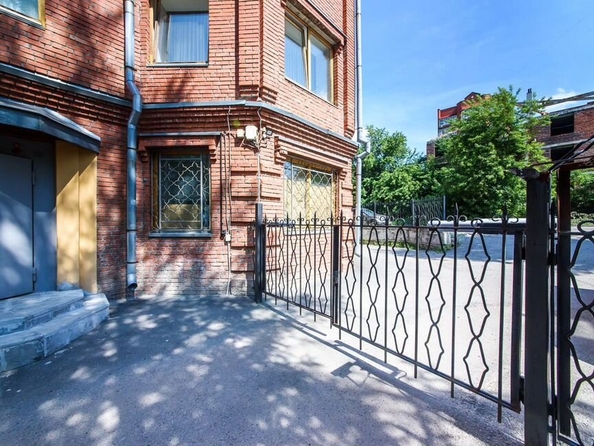 
  Продается 4-комн. квартира, 158.4 м², Никитина ул, д. 19
. Фото 3.
