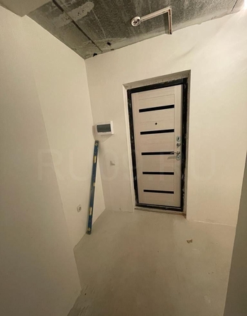 
  Продается 3-комн. квартира, 70.24 м², Сибирская ул, д. 89
. Фото 4.