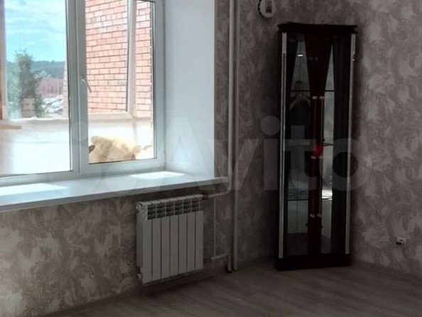 
  Продается 1-комн. квартира, 31 м², ЖК Риф, дом 29
. Фото 5.