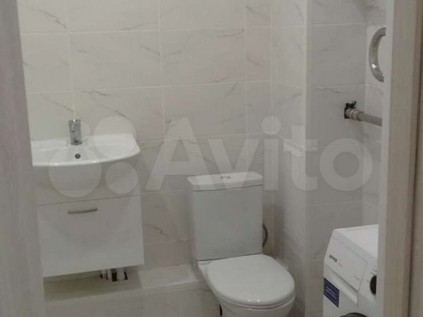 
  Продается 1-комн. квартира, 31 м², ЖК Риф, дом 29
. Фото 11.