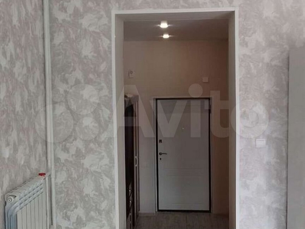 
  Продается 1-комн. квартира, 31 м², ЖК Риф, дом 29
. Фото 12.