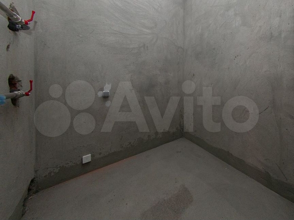 
  Продается 2-комн. квартира, 67.9 м², ЖК Гармония
. Фото 13.