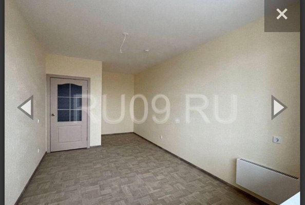 
  Продается 1-комн. квартира, 35 м², Королева ул, д. 14
. Фото 3.