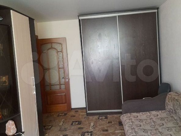 
  Продается 2-комн. квартира, 44 м², Киевская ул, д. 30
. Фото 1.