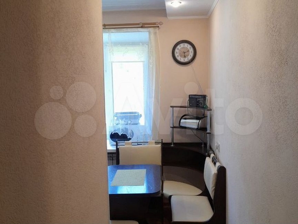 
  Продается 2-комн. квартира, 44 м², Киевская ул, д. 30
. Фото 8.
