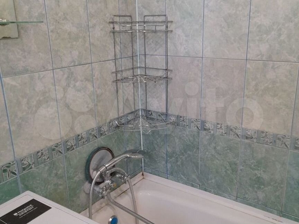
  Продается 2-комн. квартира, 44 м², Киевская ул, д. 30
. Фото 12.