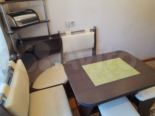 
  Продается 2-комн. квартира, 44 м², Киевская ул, д. 30
. Фото 15.