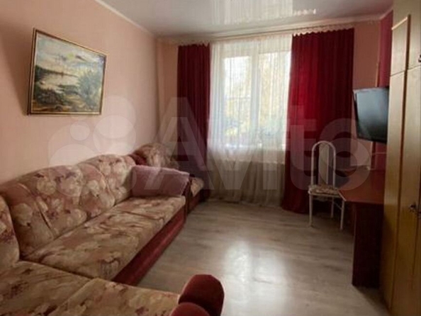 
  Продается 4-комн. квартира, 92.2 м², Транспортная ул, д. 18
. Фото 2.