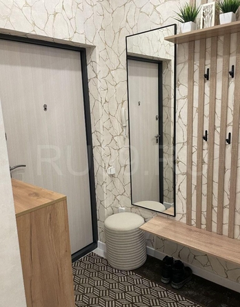 
  Продается 1-комн. квартира, 40 м², Комсомольский пр-кт, д. 48б
. Фото 16.