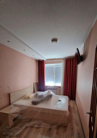 
  Продается 2-комн. квартира, 48.9 м², Чкалова ул, д. 18
. Фото 11.