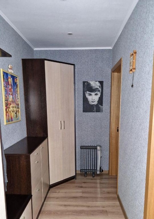 
  Продается 2-комн. квартира, 48.9 м², Чкалова ул, д. 18
. Фото 12.